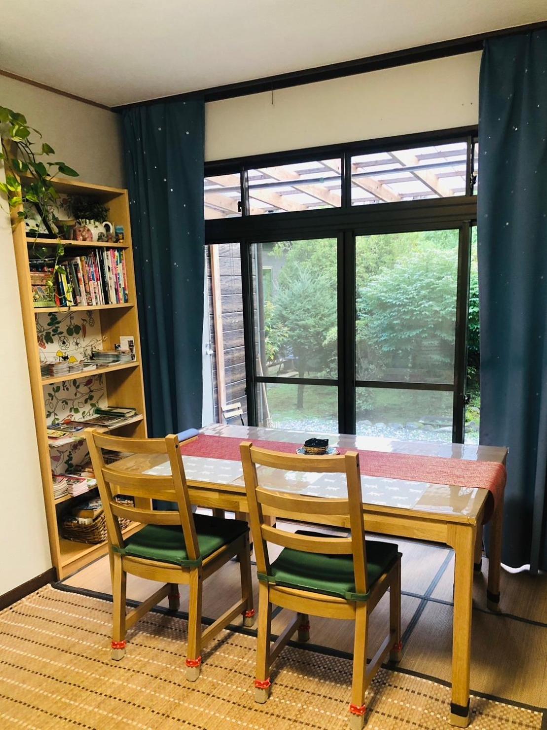 Stay Nikko Guesthouse Εξωτερικό φωτογραφία
