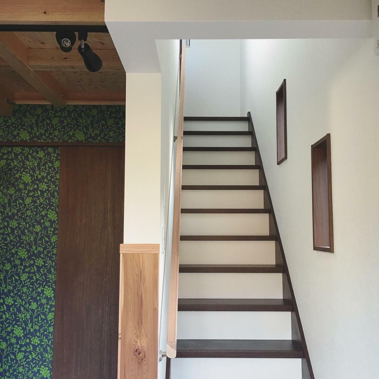 Stay Nikko Guesthouse Εξωτερικό φωτογραφία